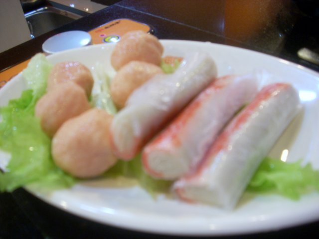 正