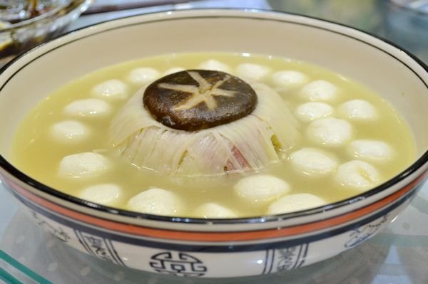 正