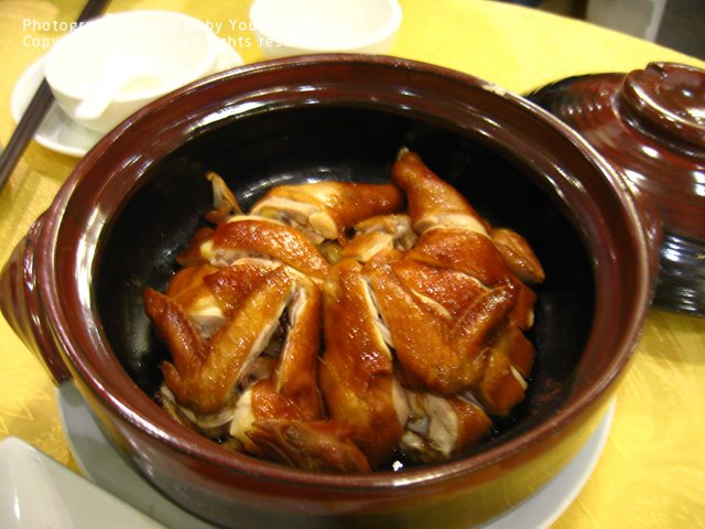 正