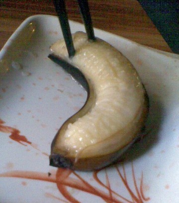 正