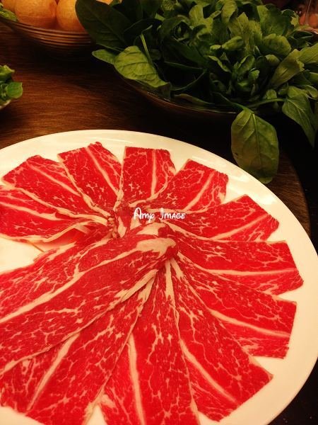 正