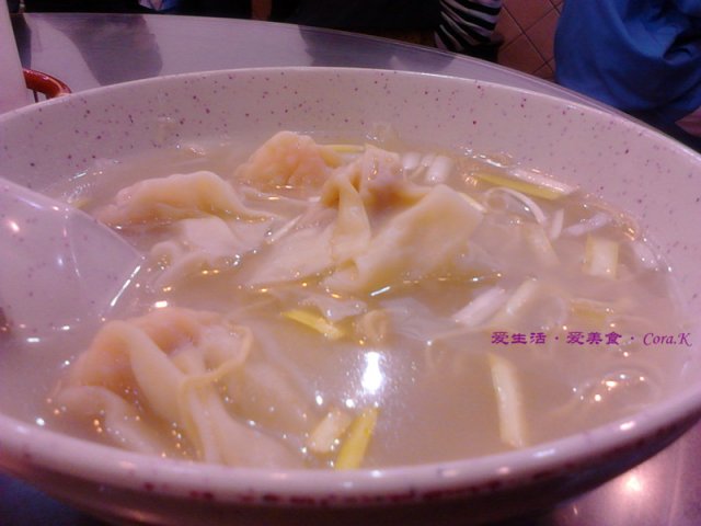 一般