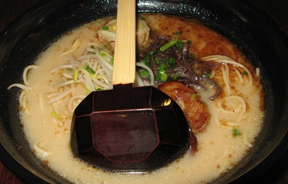 正