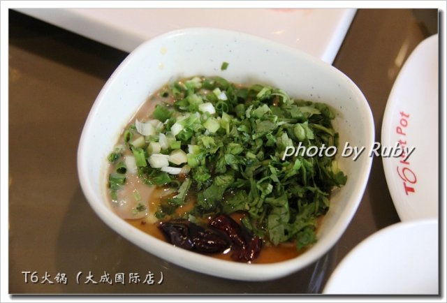 小料自助