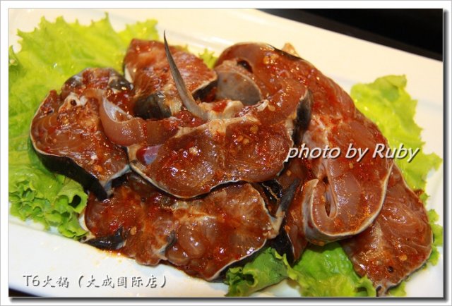 梭边鱼