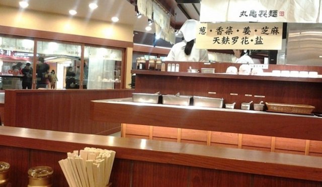 大堂