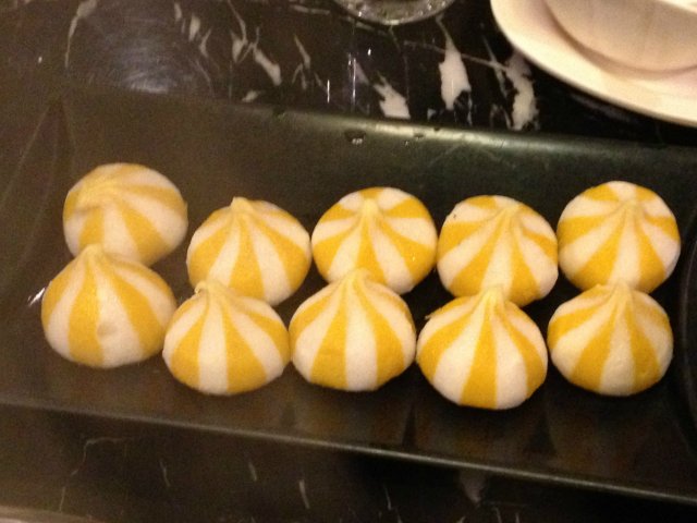 丸子