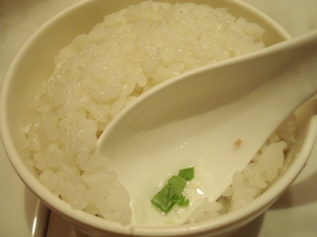 正