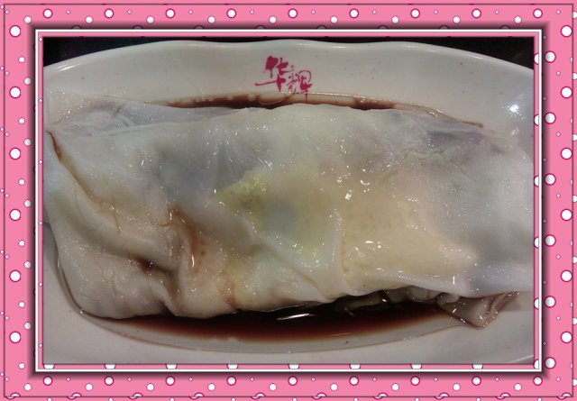 鸡蛋牛肉肠