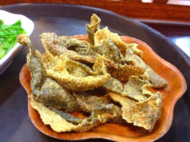 正