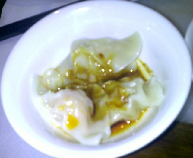 钟水饺