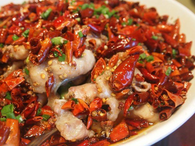 这边的江团鱼正点84
