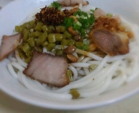 正