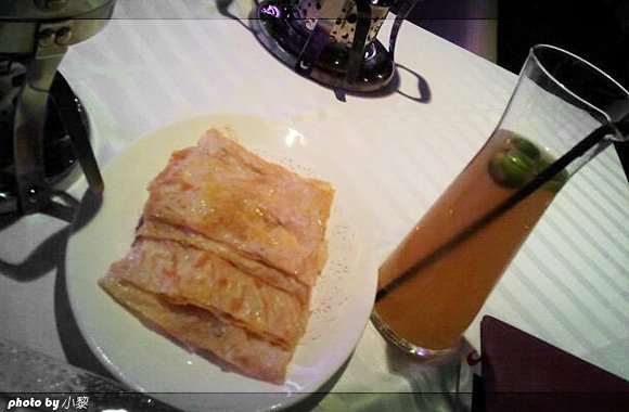 印度原味飞饼