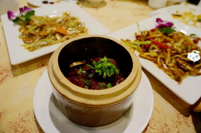 红烧肉