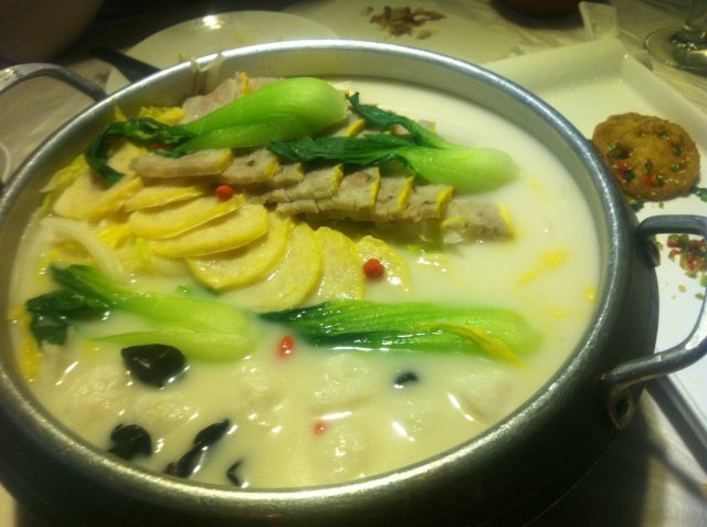 荆沙三宝