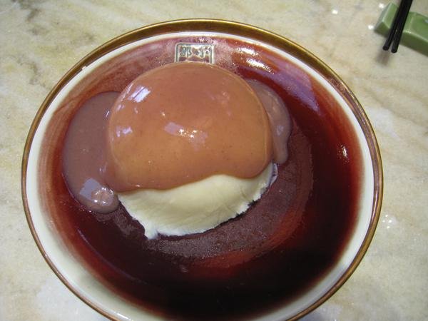 世宁土豆泥
