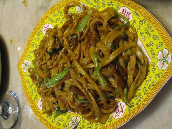 那家煎烩面
