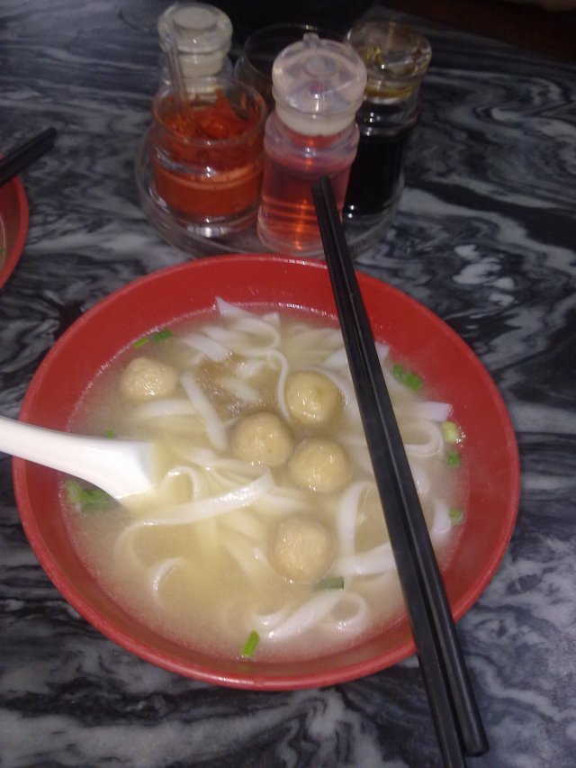鱼蛋粉