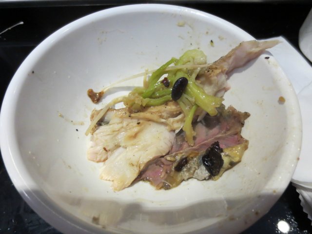 肉质特写