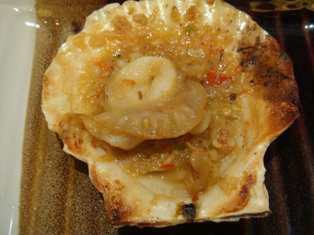 正