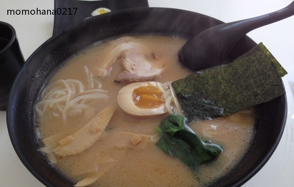 正