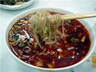 正