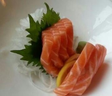 三文