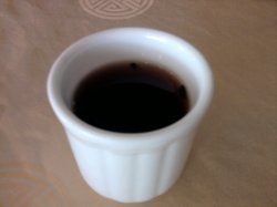 普洱茶