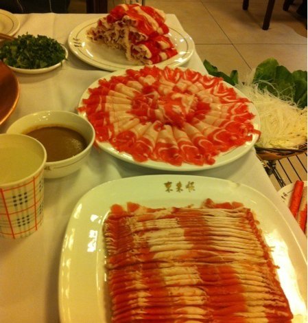 套餐