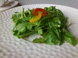 蔬菜