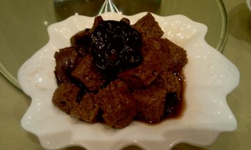 四季烤夫