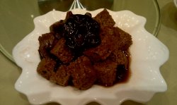 四季烤夫