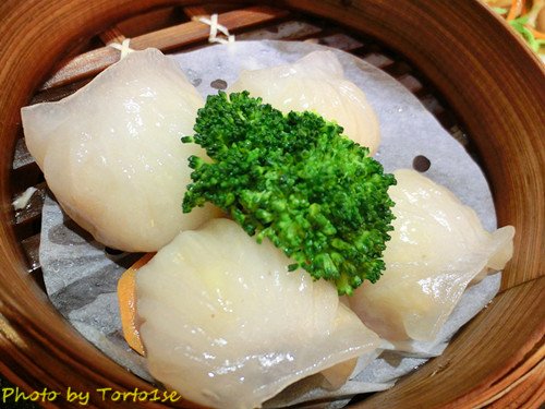 虾饺皇