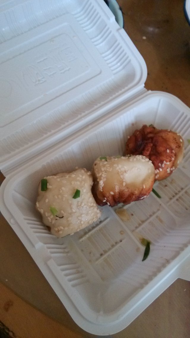 正