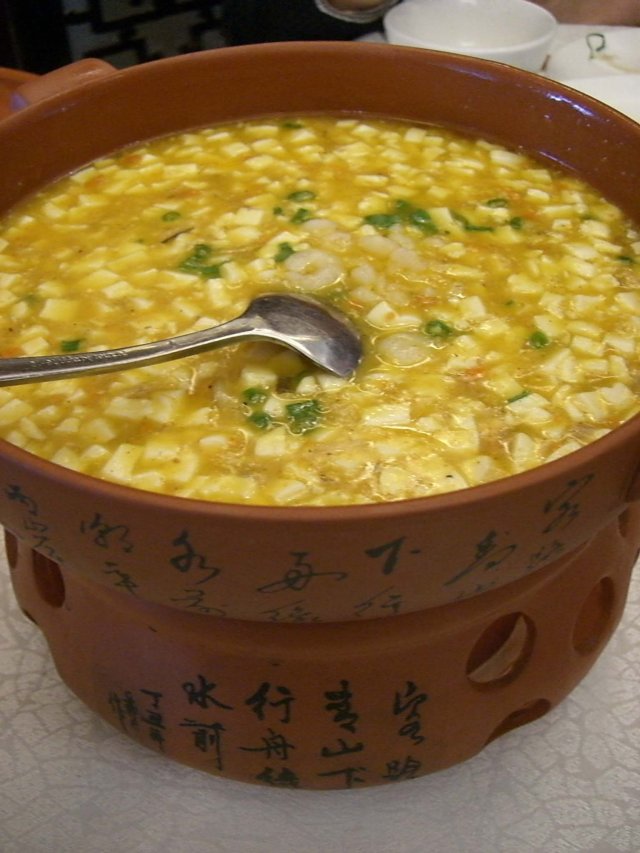 正