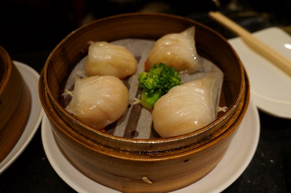 虾饺皇