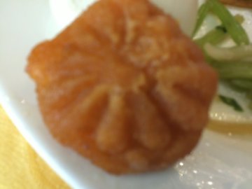 正