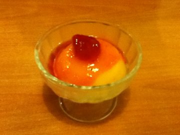 布丁