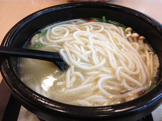 正