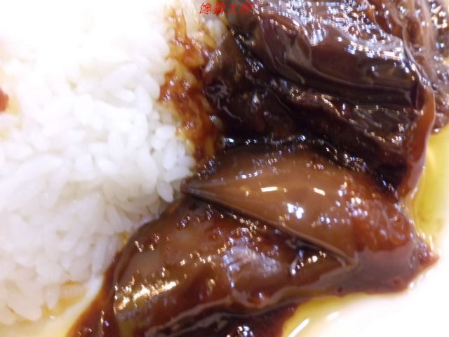 正