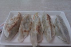 煎饺