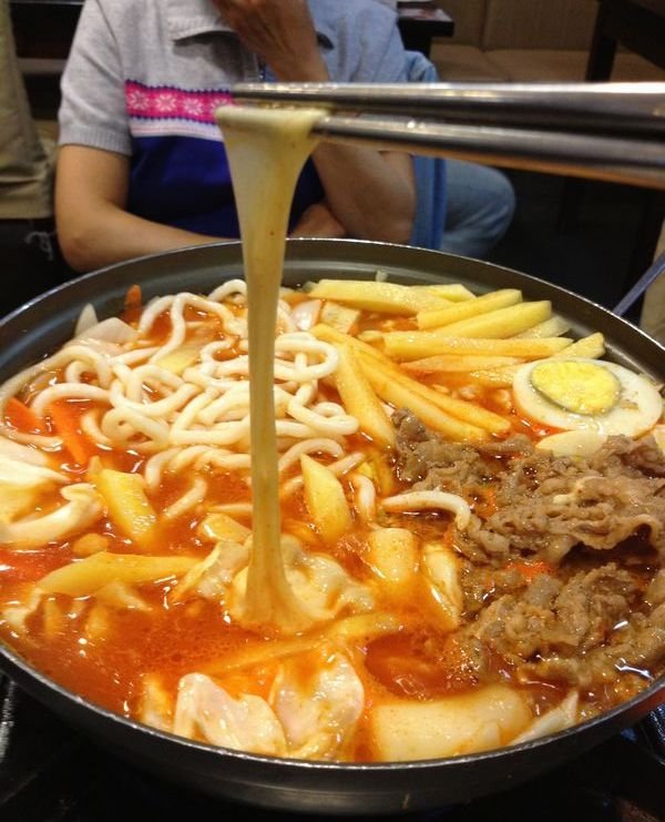 拉丝