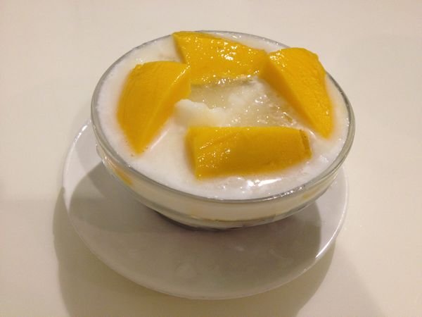 正