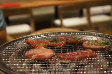 正