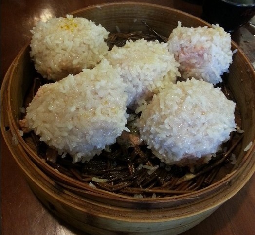 正