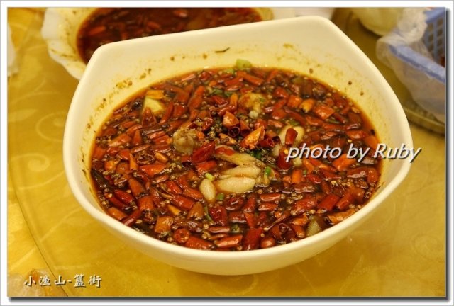 馋嘴蛙仔