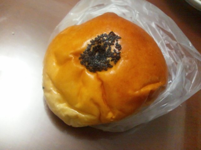 红豆包