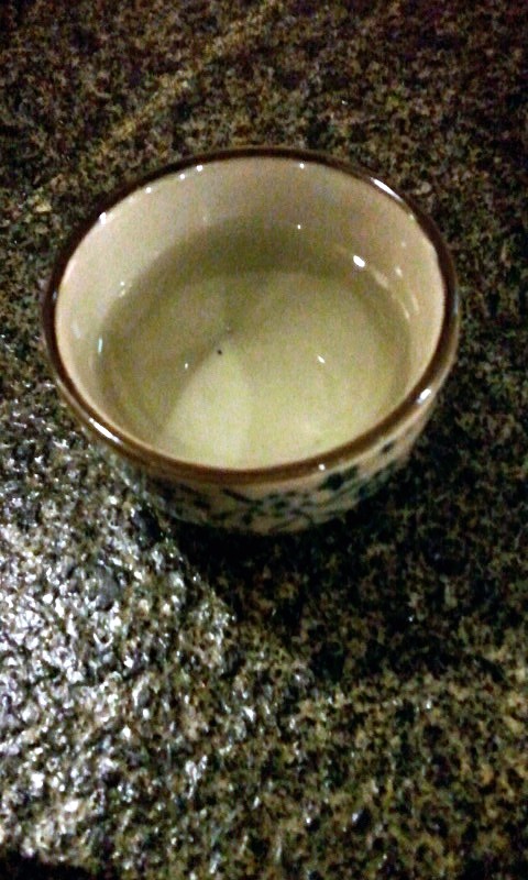 江太寿司