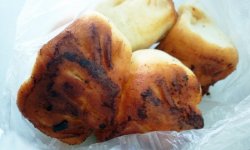 阿三生煎馆